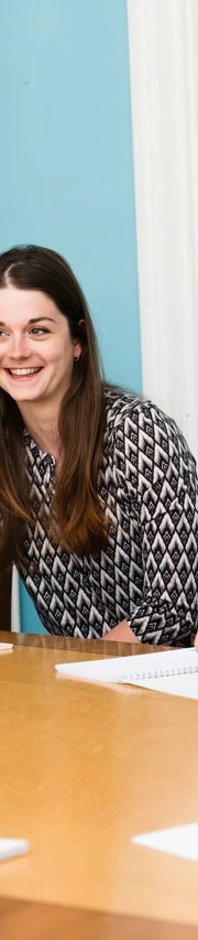 WJIP asks – What does being IP inclusive mean to you? Ip Inclusivity